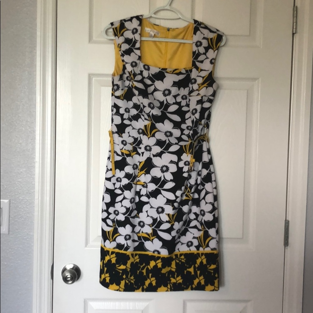 I don’t use anymore